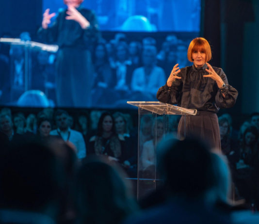 Top 3 Event Planning Trends That Are Here to Stay (Post-Pandemic)