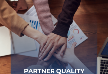 The Secret to Successful Global Gifting: Our Reliable Network of Partners