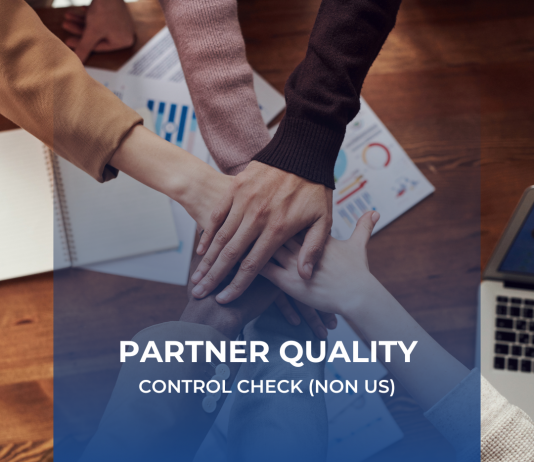 The Secret to Successful Global Gifting: Our Reliable Network of Partners